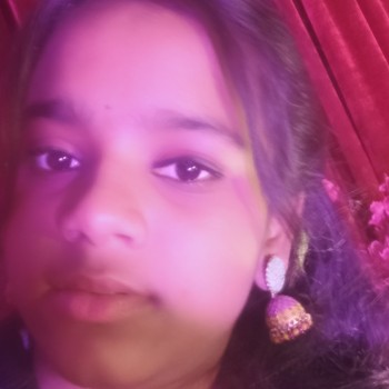 Jhalak Gupta